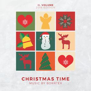 妓女影院永久免费
