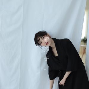 妓女影院永久免费
