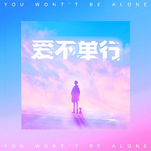 妓女影院永久免费
