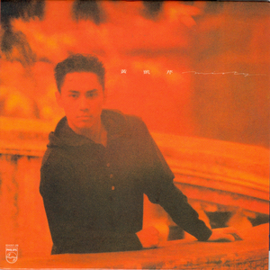 妓女影院永久免费
