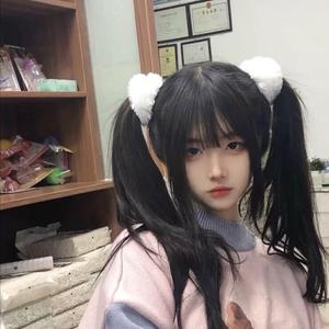 妓女影院永久免费
