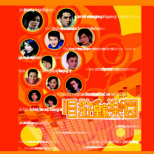 妓女影院永久免费
