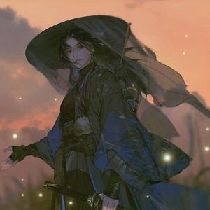 妓女影院永久免费
