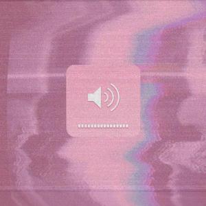 妓女影院永久免费
