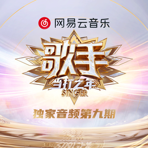 妓女影院永久免费
