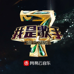 妓女影院永久免费
