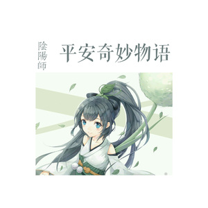 妓女影院永久免费
