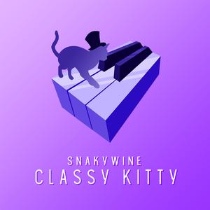 妓女影院永久免费
