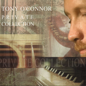 妓女影院永久免费
