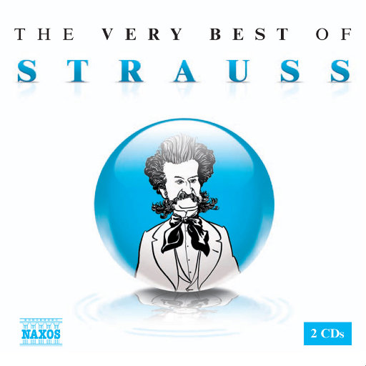 妓女影院永久免费
