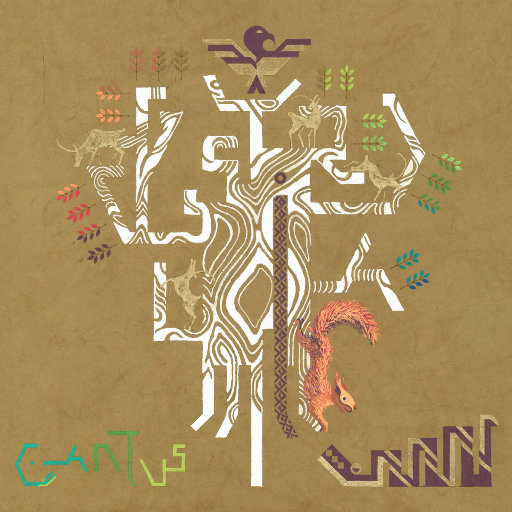 妓女影院永久免费
