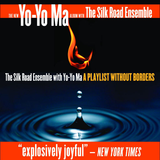 妓女影院永久免费
