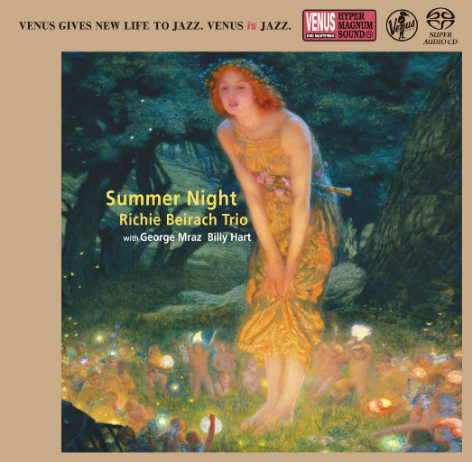 妓女影院永久免费
