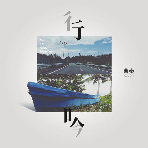 妓女影院永久免费
